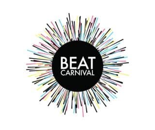Beat Carnival