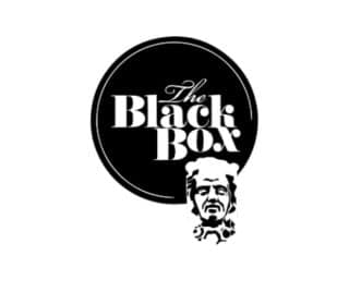 Black Box Belfast