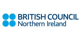 British Council