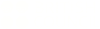 British Council logo Link Button
