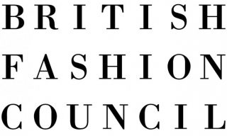 british fashion council