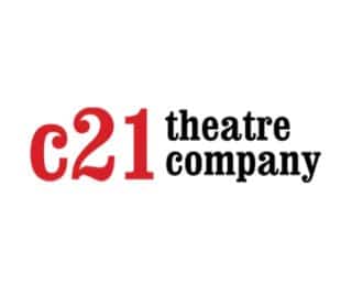 C21 Theatre