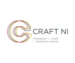 Craft Ni