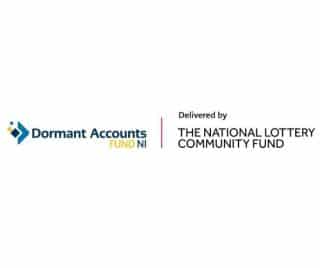 Dormant Accounts