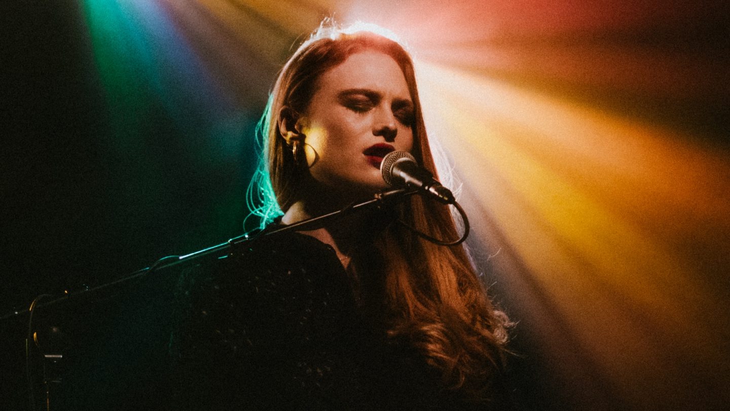 Freyaridings Aprilyab Intotheairwaves 3 Web