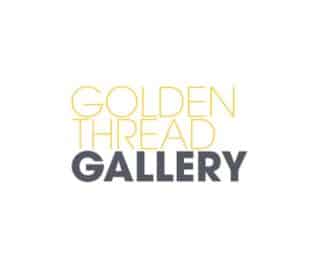 Golden Thread