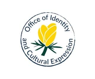 Identity And Cultural Expression