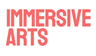 Immersive Arts Logo 850x500