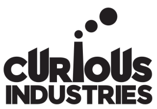 Curious Industries logo