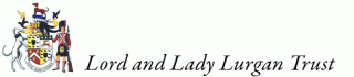 Lord And Lady Lurgan Logo