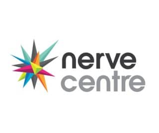 Nerve Centre