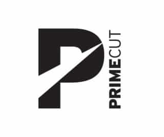 Prime Cut