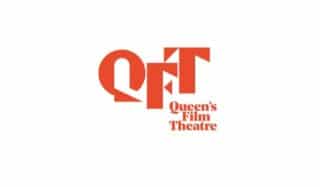 Qft Coral Logo