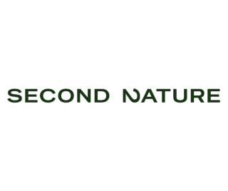 Second Nature
