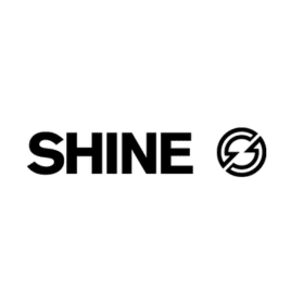 Shine (1)