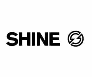 Shine
