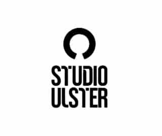 Studio Ulster