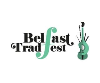 Tradfest